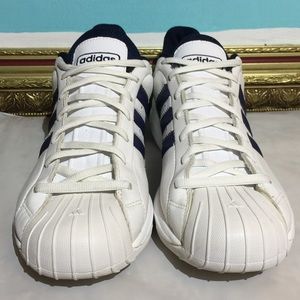 adidas superstar 2g size 12